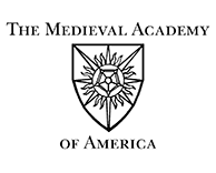 Medieval Academy of America