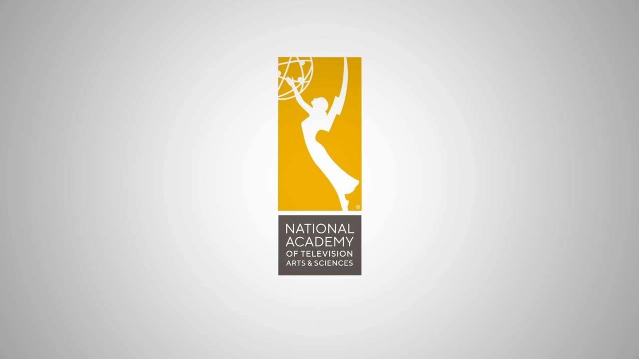 National Academy of Television Arts and Sciences
