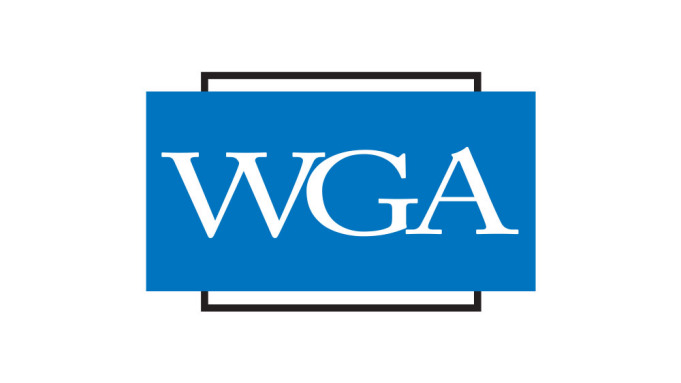 Writers Guild of America