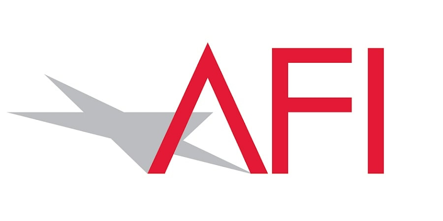 American Film Institute