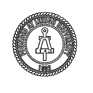 Tau Beta Pi