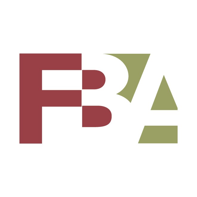 Foggy Bottom Association