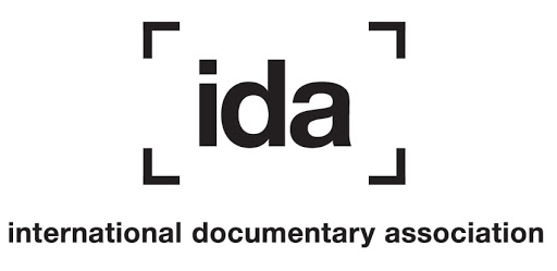 International Documentary Association