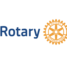 Rotary International