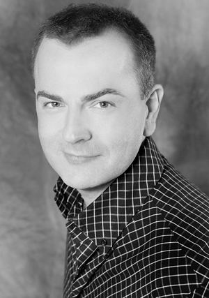 Warren Dunford