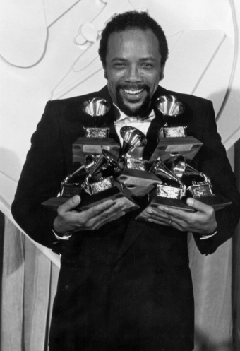 Grammy Award