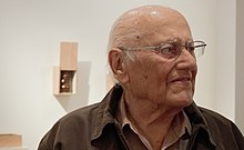 Richard Woldendorp