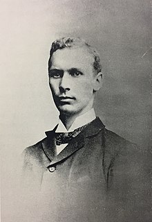 Gallery of Jan Smuts