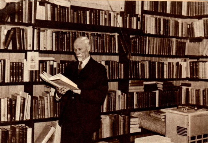 Gallery of Jan Smuts