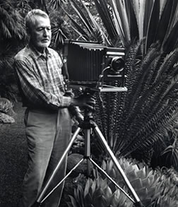 colleague: Don Worth