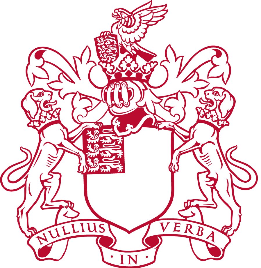 Royal Society