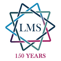 London Mathematics Society