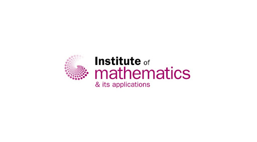 Institute for Mathematics and its Applications