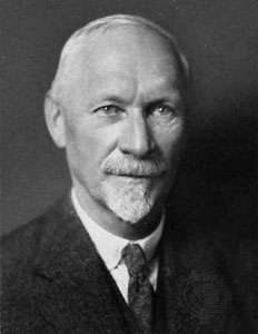 Gallery of Jan Smuts