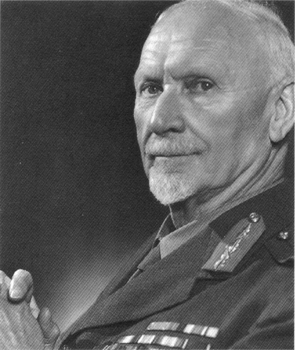Gallery of Jan Smuts