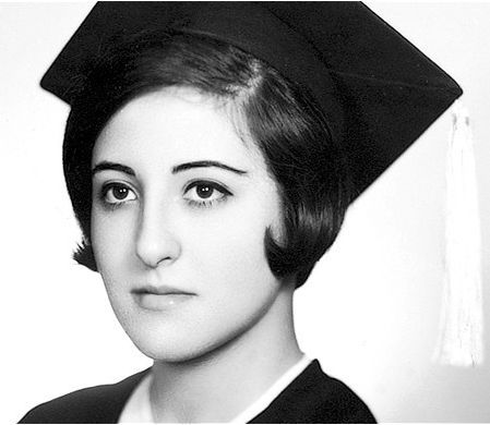Gallery of Shirin Ebadi