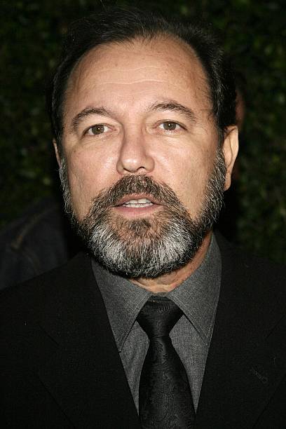 Gallery of Rubén Blades
