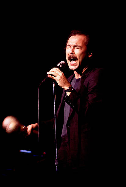 Gallery of Rubén Blades