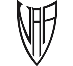 National Academy of Arbitrators