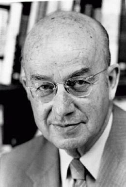 Gallery of Clark Kerr