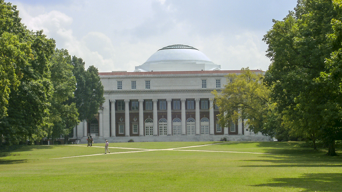 Gallery of John Horvath, Jr.