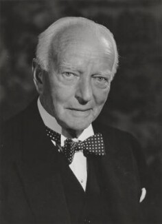 Father: David Freeman-Mitford, 2nd Baron Redesdal