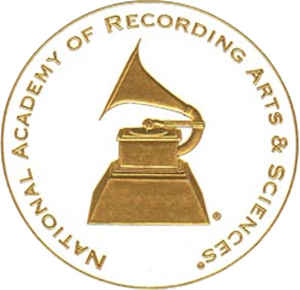 National Academy of Recording Arts and Sciences