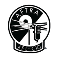 American Federation of Television and Radio Artists