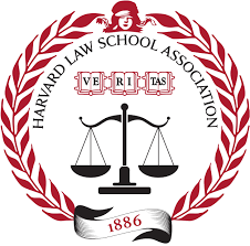 Harvard Law School Association