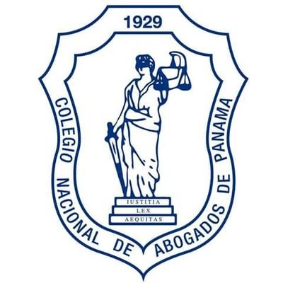 Colegio Nacional de Abogados