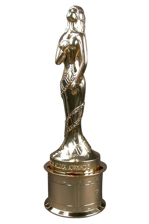 ALMA Awards