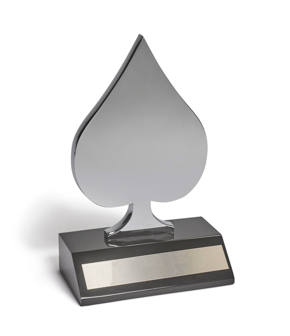 CableACE Awards