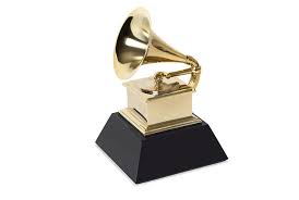 Grammy Awards