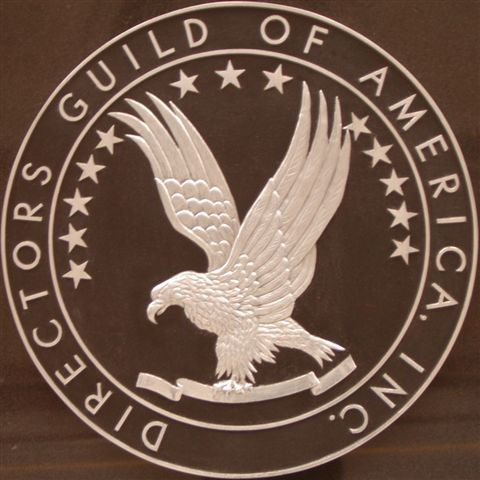 Directors Guild of America