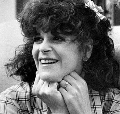 ex-spouse: Mary Joan Schutz