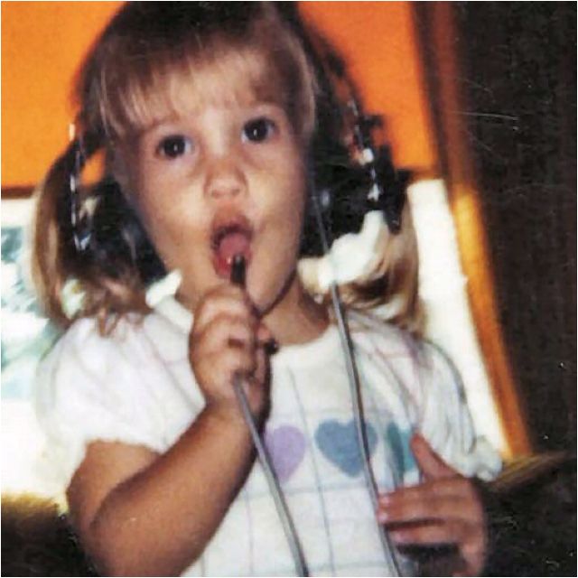 Gallery of Carrie Underwood