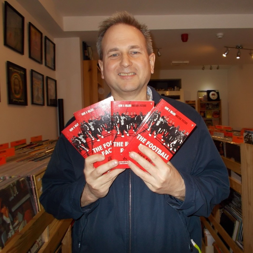 Gallery of John King