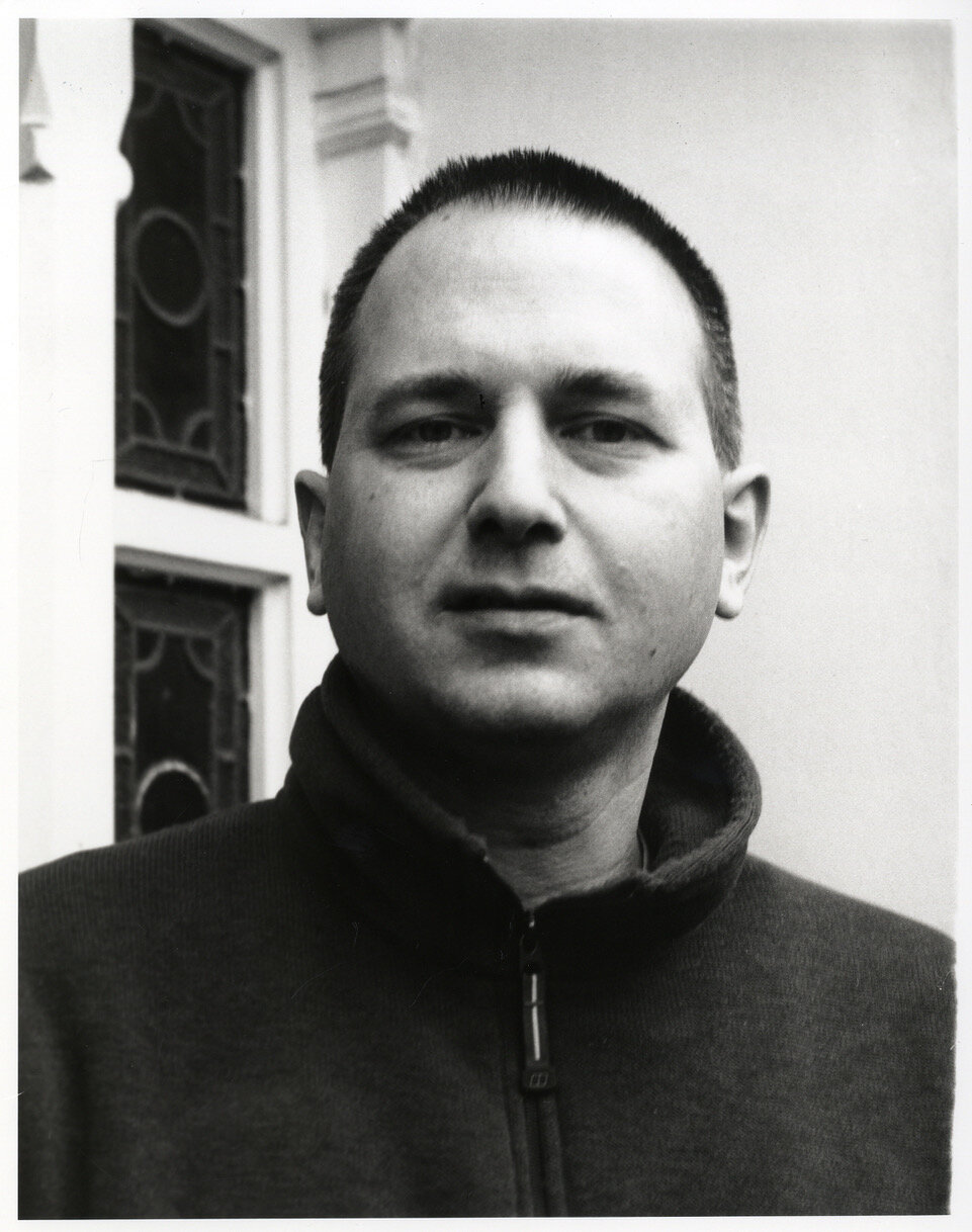 Gallery of John King