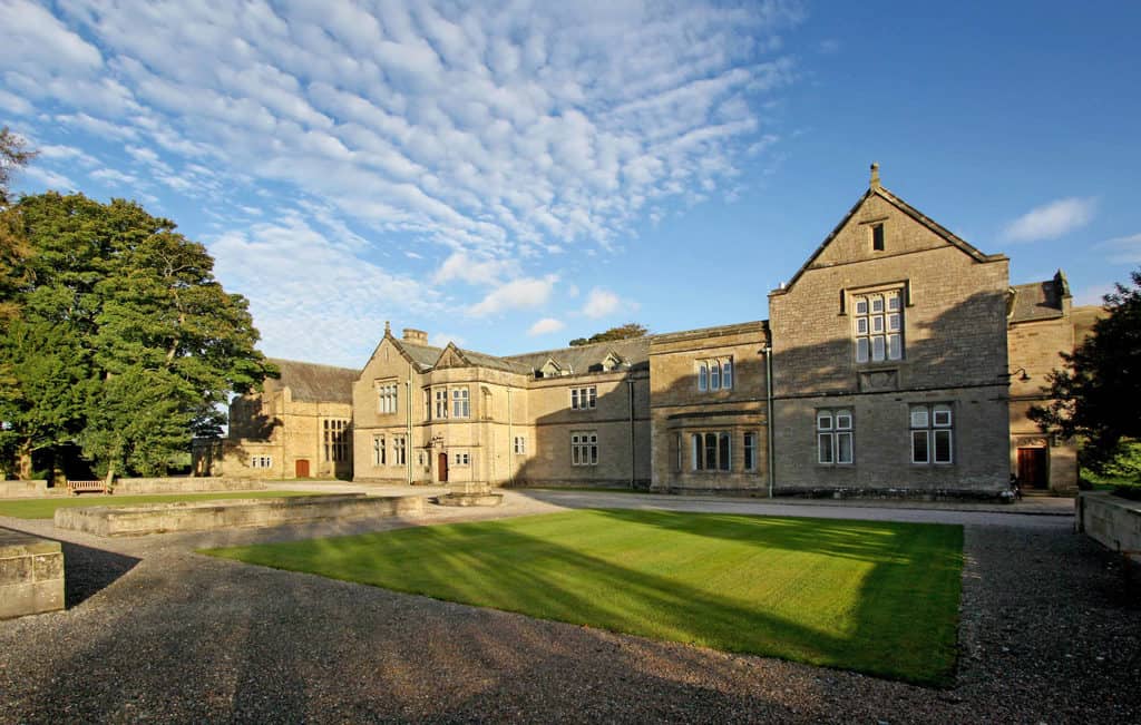 Gallery of Max Nicholson