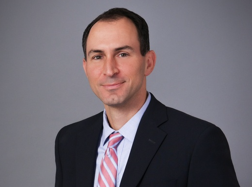 Friend: Corey Palumbo
