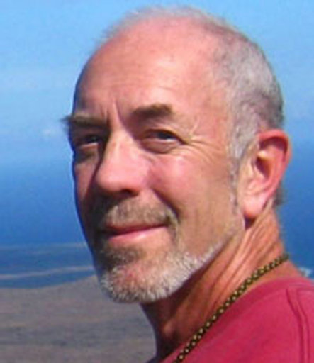 Gallery of Lynn Schooler
