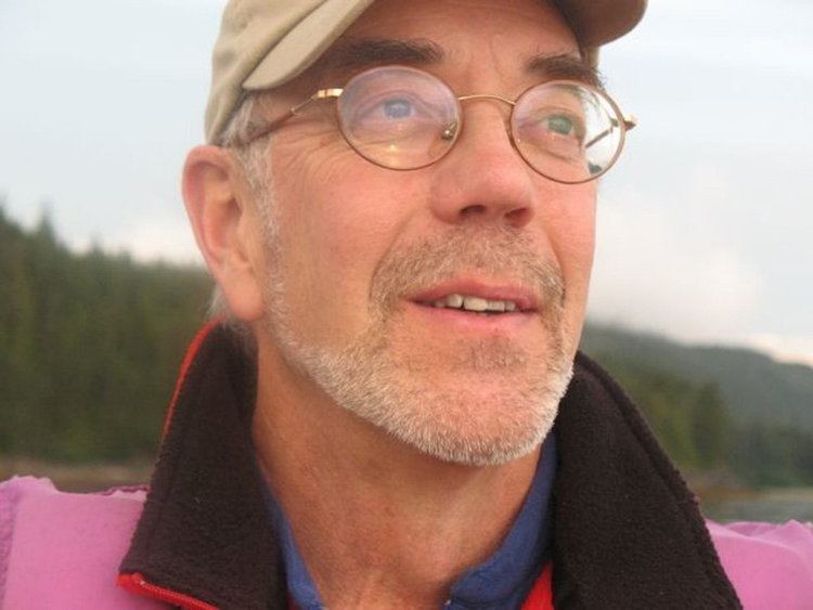 Gallery of Lynn Schooler