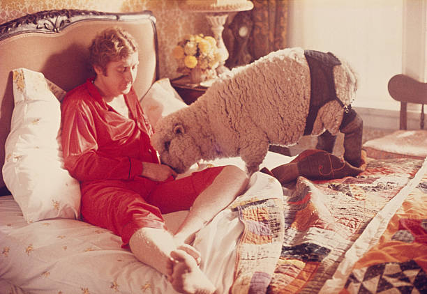 Gallery of Gene Wilder