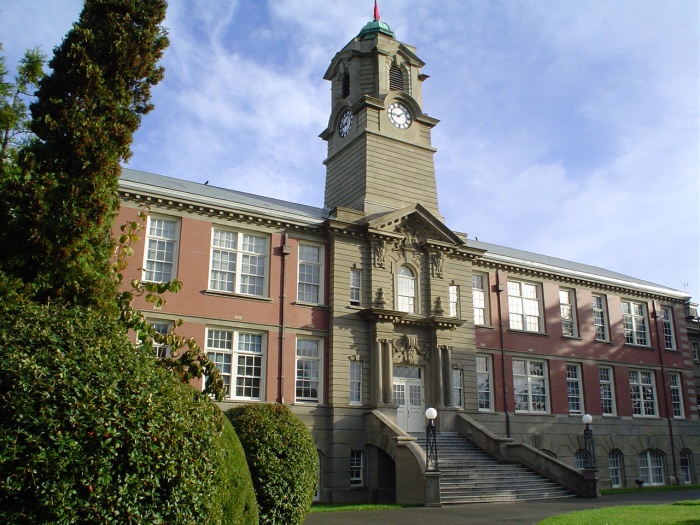 Gallery of William Kinsella