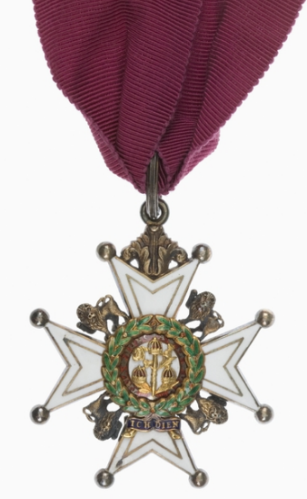 Order of the Bath