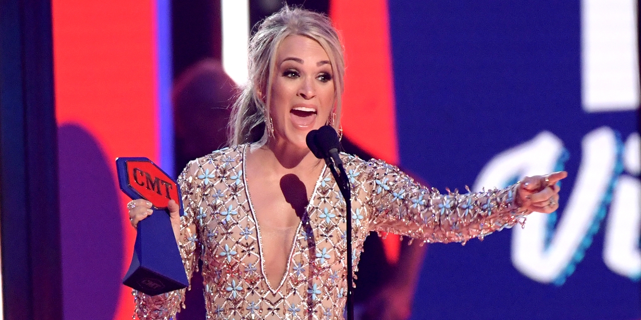 CMT Awards