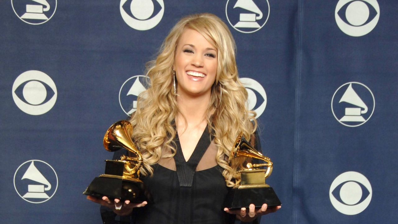 Grammy Awards