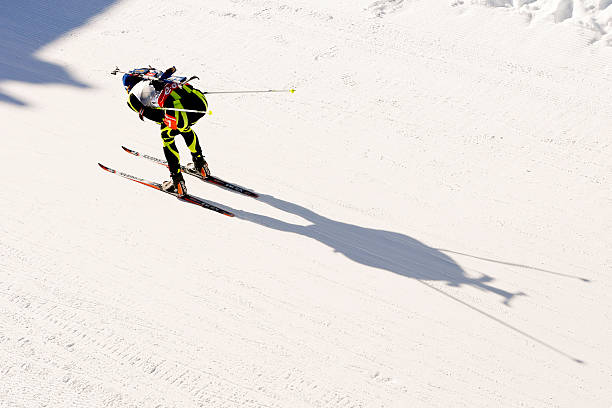 Gallery of Martin Fourcade