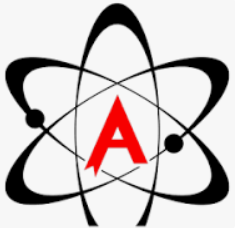 American Atheists