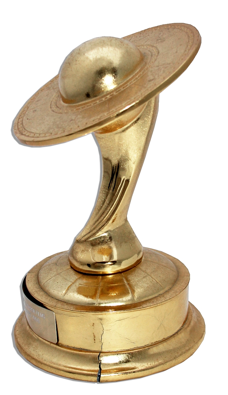 Saturn Award